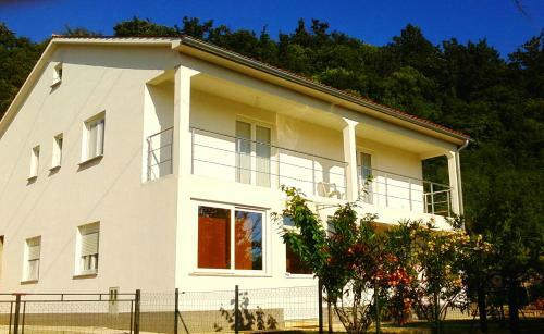 Apartment Veronika