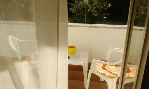 Apartment Veronika