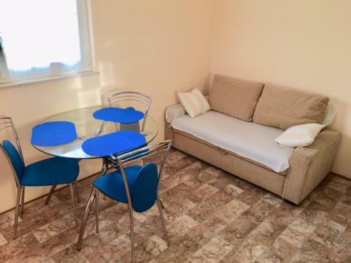 Apartment Zdravko