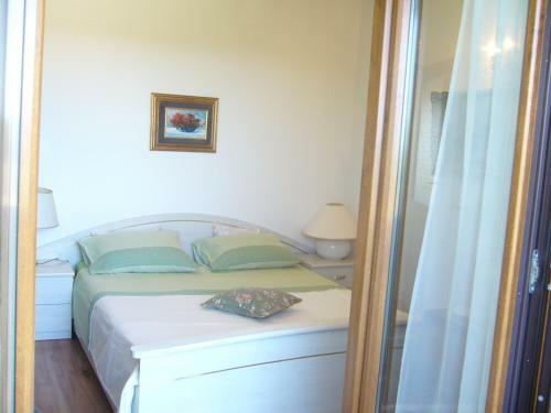 Alba Apartments
