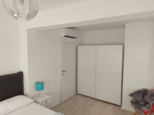 Apartamentos A2d1 Mali Losinj