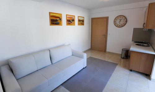 Apartamentos Villa Ani