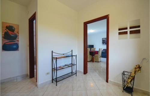 Holiday Home Oric Stari Grad III