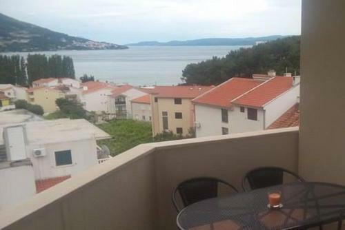 Apartamentos Studio Duce 4799a