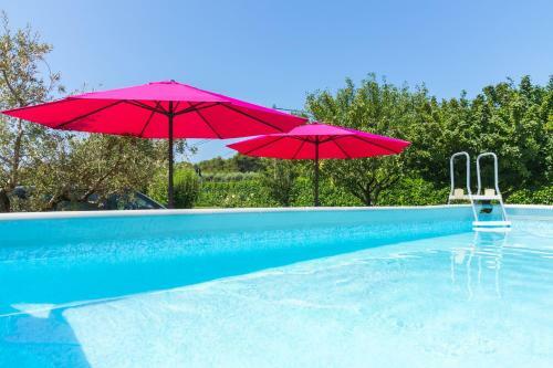 Apartment Pula, Istria Country 3