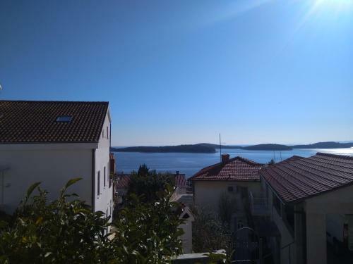 Apartmani Marinka Viskovic