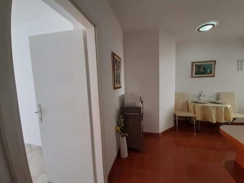 Apartmani Marinka Viskovic