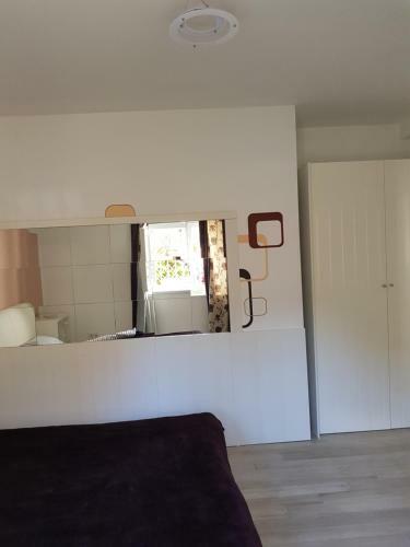 Apartment Kozlinger