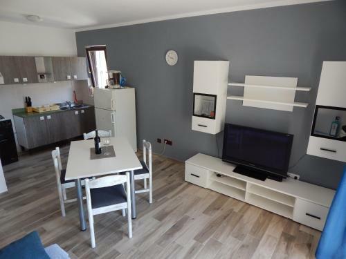 Apartment Martina