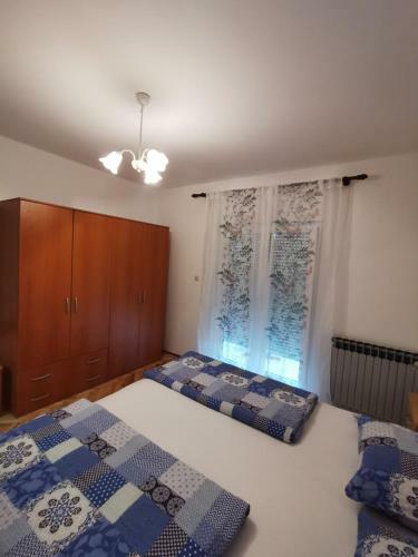 Apartment Martina