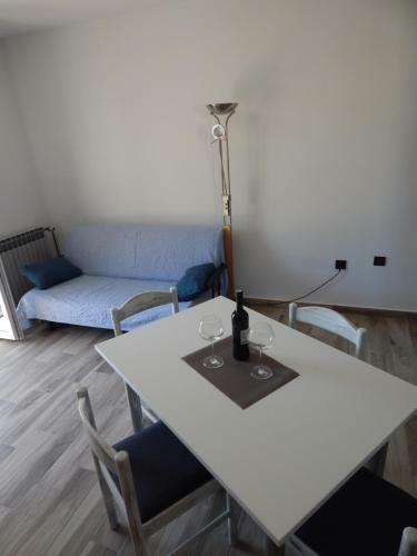 Apartment Martina