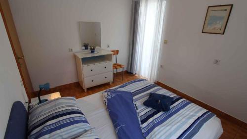 Apartment Klimno 3