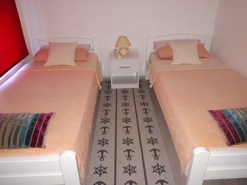 Renata Apartment