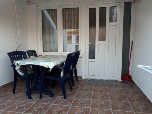 Renata Apartment