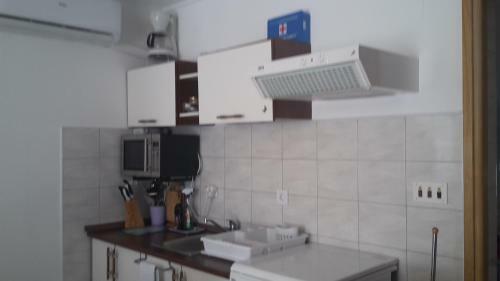 Renata Apartment