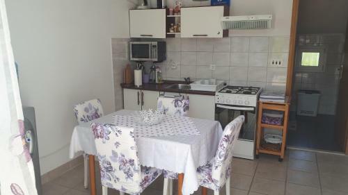 Renata Apartment