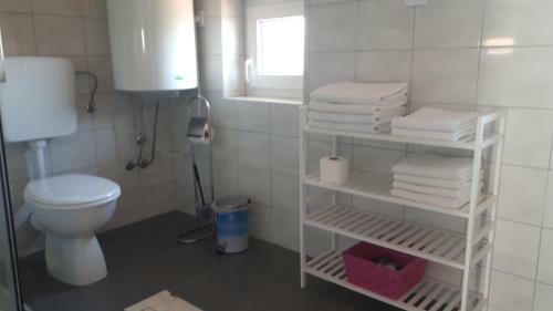 Renata Apartment
