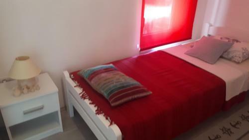 Renata Apartment