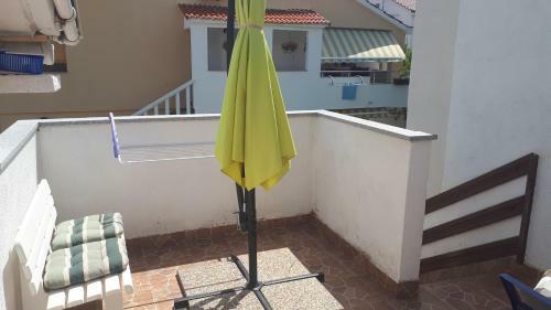 Renata Apartment