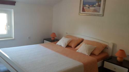 Renata Apartment