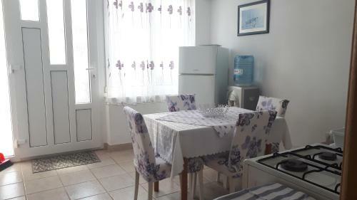 Renata Apartment