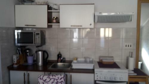 Renata Apartment