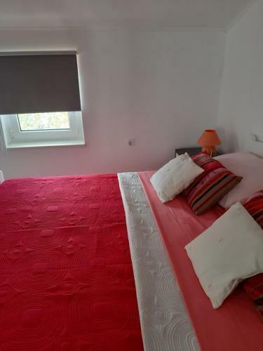 Renata Apartment