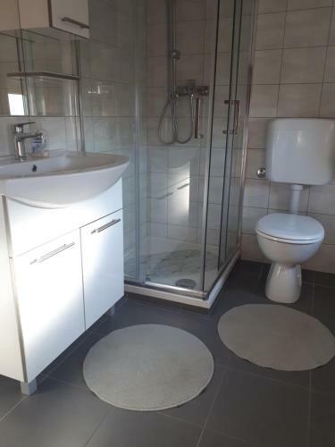 Renata Apartment