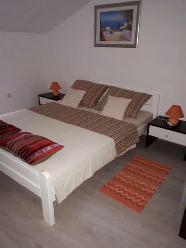 Renata Apartment