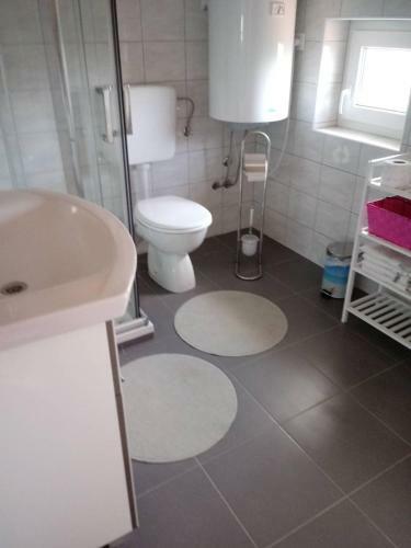 Renata Apartment