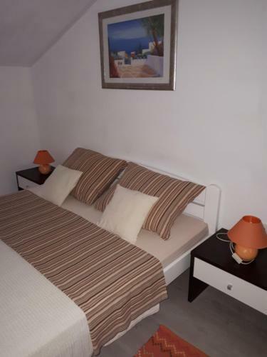 Renata Apartment