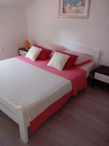 Renata Apartment