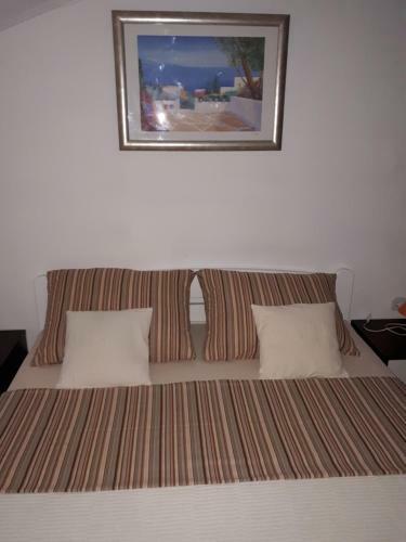 Renata Apartment