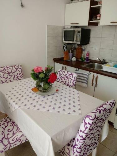 Renata Apartment