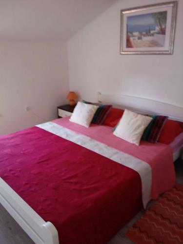 Renata Apartment