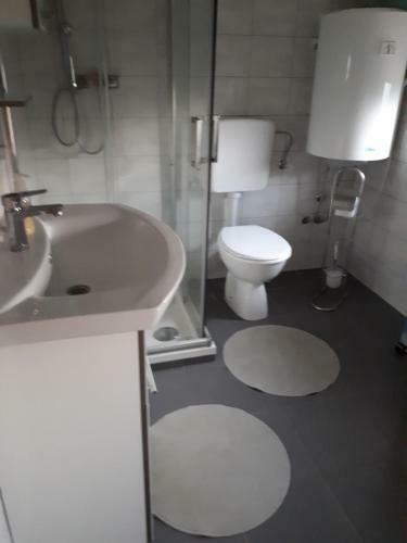 Renata Apartment