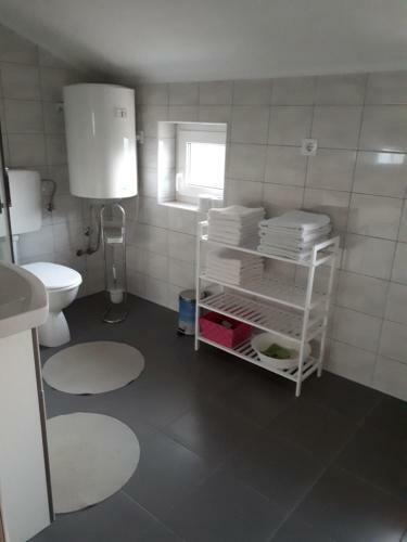 Renata Apartment