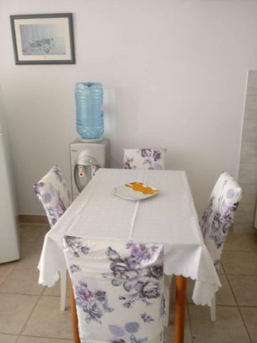 Renata Apartment