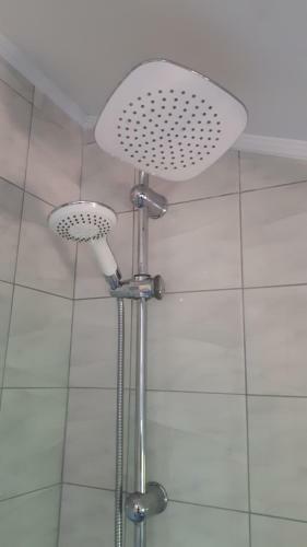 Renata Apartment