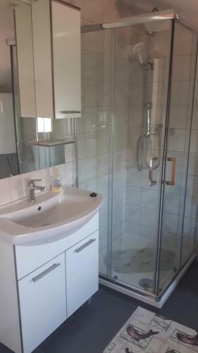 Renata Apartment