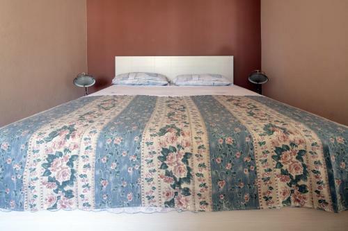 Apartments Gisela