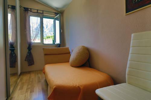 Apartments Gisela