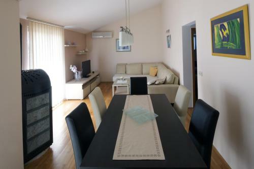 Apartments Gisela