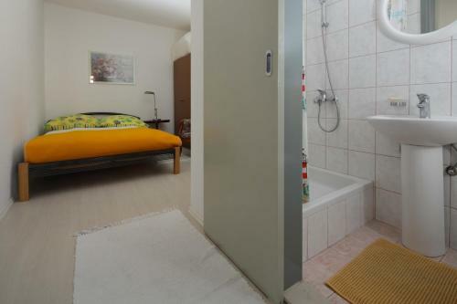 Apartments Gisela