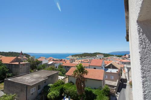 Apartments Gisela