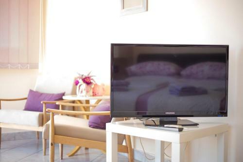 Apartments Gisela