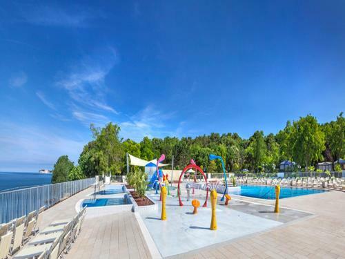 Easyatent Mobile Home Lanterna