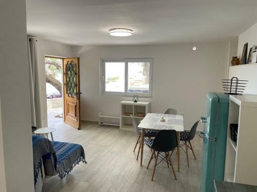 Holiday Home Tranquility
