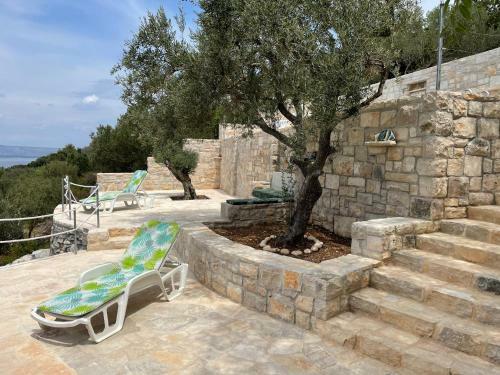 Holiday Home Tranquility