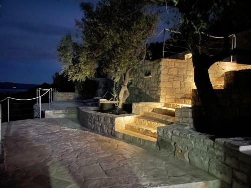 Holiday Home Tranquility